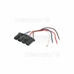 Standard Ignition Voltage Regulator Connector S93. Fixed Price $17.55.