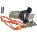 Ignition Lock Cylinder Wve 4H1006. Fixed Price $90.50.