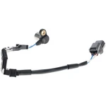 Hitachi CPS0061 Crankshaft Position Sensor New For 97-02 Accord Cl. Fixed Price $43.98.