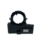 2021 Toyota RAV-4 Steering Angle Sensor Crank Wheel Assy. Fixed Price $79.99.