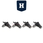 Pc Holstein Camshaft Position Sensor For 2011-2016 Bmw 550I 4.4L V8 Go. Fixed Price $130.28.