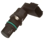 Delphi Engine Camshaft Position Sensor SS11916. Fixed Price $50.59.