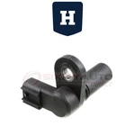 Holstein Camshaft Position Sensor 1999-2000 Ford E-250 Econoline Yq. Fixed Price $31.31.