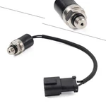 Pressure Switch 421-43-32912 For Komatsu Wheel Loader WA200-6 WA320-6 WA250PZ-6. Fixed Price $23.88.