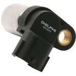 Delphi SS10815 Crankshaft Position Sensors Subaru Forester Brz Wrx Sti Baja. Fixed Price $61.10.