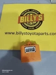 Solara 2000 Relay Electrical 114892. Fixed Price $34.95.