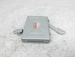 Lexus SC400 1992 Door Receiver Control Module 89743-24030 89741-24030. Fixed Price $53.29.