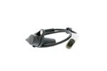 Vemo Engine Crankshaft Position Sensor For Q7, Touareg, RS6 V10-72-1013. Fixed Price $43.20.