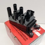 Ignition Coil Standard FD498T. Fixed Price $49.95.