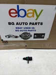 2009-2019 Nissan Versa Genuine Ignition System Camshaft Sensor Oem 23731ED02C. Fixed Price $18.71.