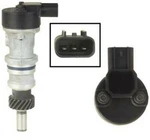 Wai CAMS2604 Engine Camshaft Synchronizer For 96-97 Aerostar Explorer Ranger. Fixed Price $73.42.
