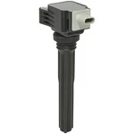 Spectra Premium C-1108 Ignition Coil. Fixed Price $70.80.