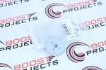Aem Cam Angle Sensor Disk For RB25DET / Vg Some RB26 Engines (50MM Od) 30-8761. Fixed Price $50.27.