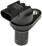 Engine Camshaft Position Sensor Dorman 907-745. Fixed Price $20.75.