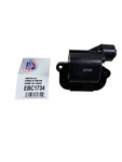 Carquest EBC1734 Ignition Coil *sale*. Fixed Price $22.69.