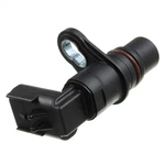 Holstein 2CAM0307 Engine Camshaft Position Sensor. Fixed Price $26.28.