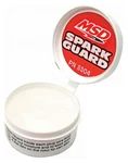 Msd 8804 Spark Guard. Fixed Price $44.43.