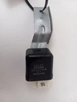 2002 Honda Accord Accessory Power Relay 1825. Fixed Price $36.00.