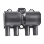 Herko B124 Ignition Coil For Chevrolet Gm Suzuki L4 2000-2014. Fixed Price $52.86.