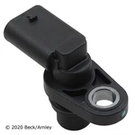 Engine Camshaft Position Sensor Beck/arnley 180-0792. Fixed Price $50.95.
