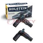 Pc Holstein Camshaft Position Sensors 2010-2012 Ford Fusion 3.0L V6 Ve. Fixed Price $46.93.