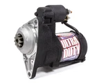 Powermaster 9057 Starter. Fixed Price $286.91.
