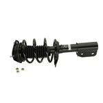 Kyb SR4002 Complete Corner Unit Assembly -strut, Mount And Spring. Fixed Price $188.80.