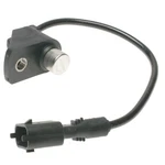 Standard Ignition Engine Camshaft Position Sensor For 03-04 Cts PC413. Fixed Price $45.96.