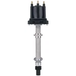 Ignition Distributor W/cap & Rotor Compatible With Gmc Chevy C1500 C2500 Truc.... Fixed Price $93.89.
