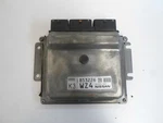 Engine Computer Nissan Rogue 2014 2015 2016 2017 NEC006-645 2.5L Pcm Ecm Ecu Oem. Fixed Price $54.99.