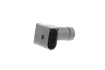 Engine Crankshaft Position Sensor-base Vemo V20-72-0403. Fixed Price $99.86.