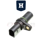 Holstein Crankshaft Position Sensor For 2014-2016 Audi A4 Allroad 2.0L L4 Fs. Fixed Price $34.73.