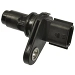 Standard Ignition Engine Crankshaft Position Sensor For Nissan PC1039. Fixed Price $169.62.