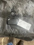 Ignition Switch Keyless Smart Fits 22-23 Tucson 2303524. Fixed Price $109.20.