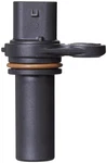Spectra Premium Engine Crankshaft Position Sensor S10217. Fixed Price $27.69.