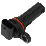 Position Sensor For Dodge Challenger Charge 05149167AD. Fixed Price $15.01.