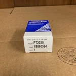 Voltage Regulator Connector Acdelco Professional/gold PT2029. Fixed Price $12.99.