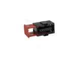 Ac Delco Throttle Position Sensor Connector Fits Gmc Canyon 2004-2005 89CFGBTY. Fixed Price $47.77.