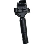 Ignition Coil For Mb Class Mercedes-benz C230 2003-2005. Fixed Price $26.80.