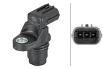 Hella Engine Camshaft Position Sensor For Civic, Element, Cr-v+more 013122441. Fixed Price $43.86.