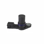 Engine Camshaft Position Sensor Motorcraft DU-67. Fixed Price $31.30.