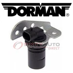 Dorman Vehicle Speed Sensor For 2008 Chevrolet Avalanche 6.0L V8 Velocity Ax. Fixed Price $28.29.