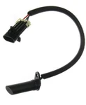 New Camshaft Sensor For Century Lumina Venture Firebird Grand Prix Montana. Fixed Price $35.20.