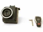 2014 Mercedes E350 E250 E550 E400 E63 W212 Engine Ignition Motor Module Key. Fixed Price $82.59.