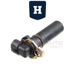 Holstein Crankshaft Position Sensor For 1995-1996 Chevrolet Beretta 3.1L V6 Rs. Fixed Price $26.64.
