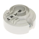 Standard Ignition DR328T Distributor Rotor. Fixed Price $24.81.