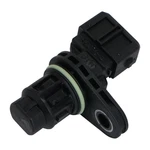Mando 22A1008 Oe Engine Crankshaft Position Sensor. Fixed Price $65.99.