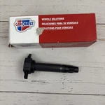 26C011 Carquest Ignition Coil. Fixed Price $28.79.