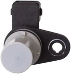 Spectra Premium Engine Camshaft Position Sensor S10135. Fixed Price $19.29.