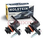 Pc Holstein Camshaft Position Sensors For 2014-2019 Cadillac Cts 2.0L L4 Nd. Fixed Price $58.28.